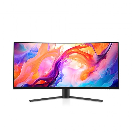 이미지 미리보기