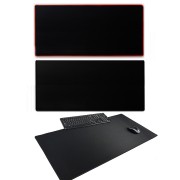 아이존아이앤디 아이존아이앤디 EZ-GP9405 대형 키보드 마우스 장패드