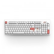 그루브스톤 GS104R 표준윤활 띠아모 GA (저소음 하늬축)