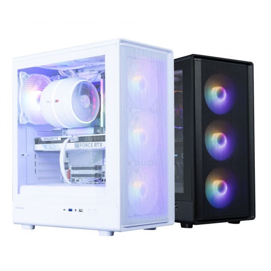 이미지 미리보기