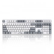 Deck CBL-108XN Hassium Geobukseon 한산 (저소음 흑축)