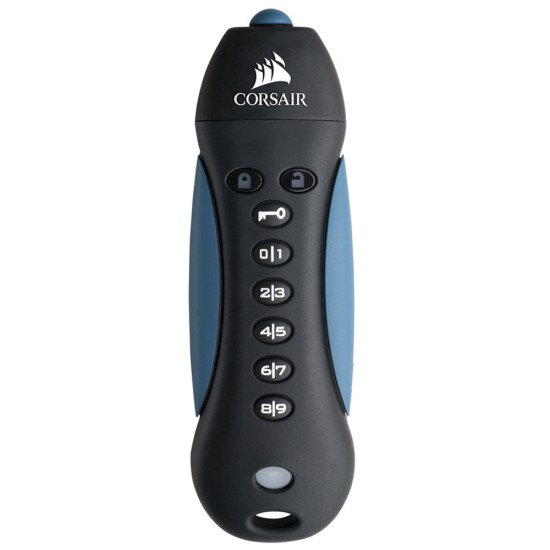 상품 대표이미지