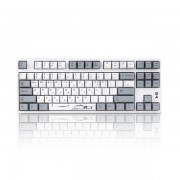 Deck Deck CBL-87XN Francium Geobukseon 한산 (은축)