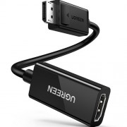 UGREEN U-70694 DP to HDMI 젠더