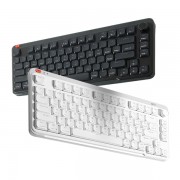 지클릭커 SPK80 무선 기계식 (블랙)