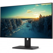 비트엠 Newsync B27WQ IPS 4면 보더리스 리얼 100 게이밍 무결점
