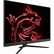 MSI 옵틱스 MAG272 게이밍 144 HDR 무결점