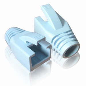 라인업시스템 LANSTAR LS-BOOT-CB7