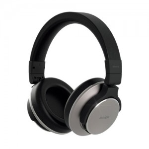 아이리버 IBH-NC100