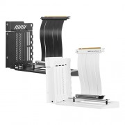 darkFlash GCB470 라이저 케이블 지지대 KIT (블랙)