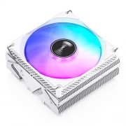 JONSBO JONSBO HX4170D WHITE AUTO RGB