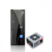 DAMONCOM DM-200S (SK-II M450S)