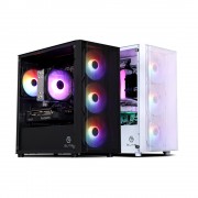 몬스타 몬스타 가츠 X320M (블랙)