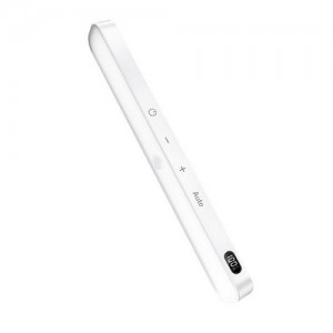 디알고 DRGO LED 무선 센서등 모션 라이트 DCL01