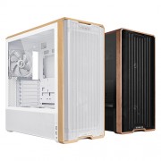 리안리 리안리 LANCOOL 217 (화이트)