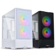 리안리 리안리 LANCOOL 207 (블랙)