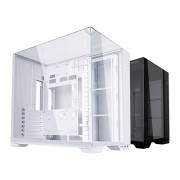 리안리 리안리 O11 VISION COMPACT (화이트)