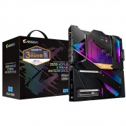 GIGABYTE Z690 AORUS XTREME WATERFORCE 피씨디렉트