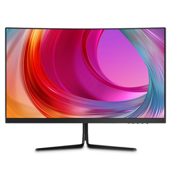 이미지 미리보기