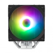 잘만 잘만 CNPS9X OPTIMA II RGB (블랙)