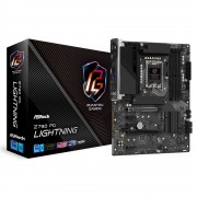ASRock ASRock Z790 PG Lightning D5 에즈윈