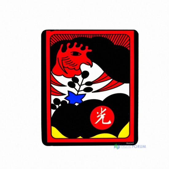 상품 대표이미지