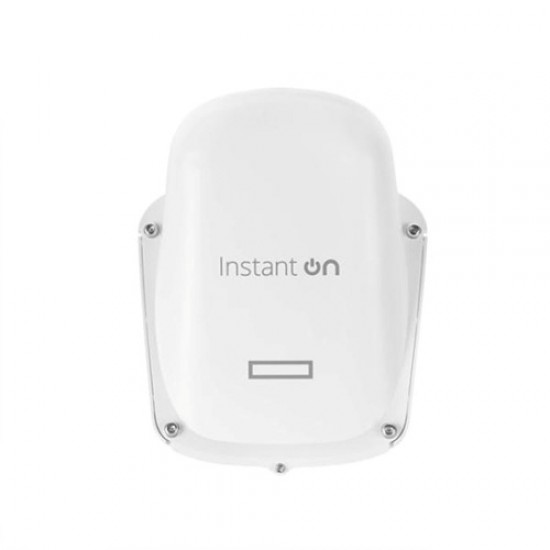 상품 대표이미지