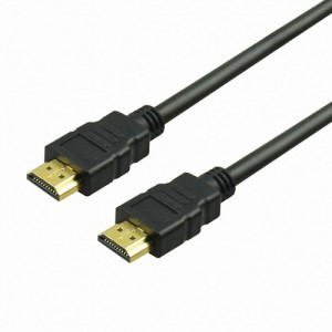 대원TMT HDMI Ver 1.4 골드 케이블 1.5M