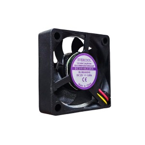 EVERCOOL EC3510L12EA 3P