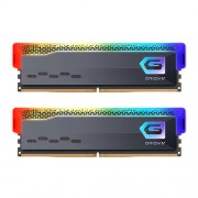 GeIL GeIL DDR5-5600 CL38 ORION V 패키지 (32GB(16Gx2))