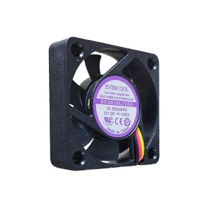 EVERCOOL EC4010L12EA 3P