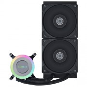 리안리 리안리 GALAHAD II Lite Performance 240