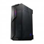 ASUS ROG Z11