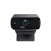 Elgato Facecam MK.2