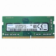 삼성전자 노트북 DDR4 8G PC4-21300 (정품)