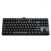 CHERRY G80-3000S TKL (청축)