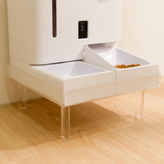 상품 대표이미지