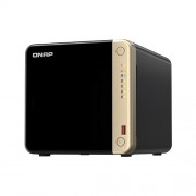 QNAP QNAP TS-464-4G-KR (하드미포함)