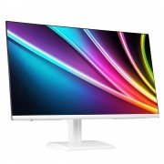 크로스오버 27FAW9 Fast-iPS 180 화이트 USB-C Ai 게이밍 무결점