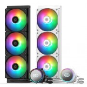 3RSYS 3RSYS CSI 360 ARGB (WHITE)