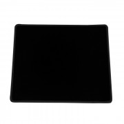 디비닷컴 G-TRACTER SSG-5 게이밍 마우스패드 (블랙)