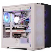 몬스타 몬스타 가츠 Y544 메쉬 (화이트)