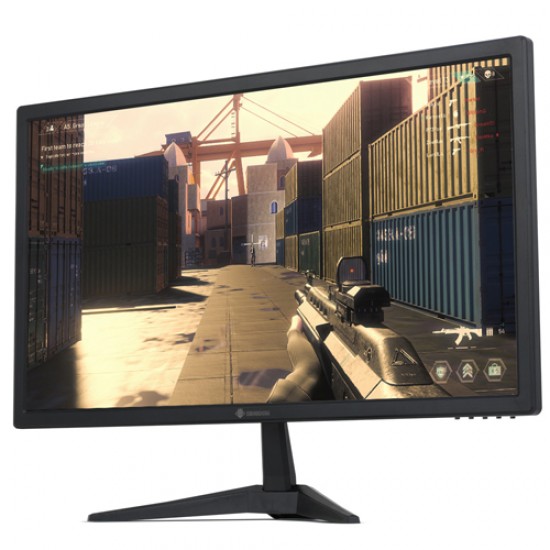 이미지 미리보기