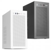 EDDY M0 미니 (블랙)