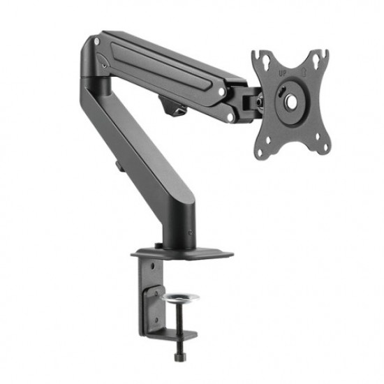 상품 대표이미지