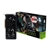 GAINWARD GAINWARD 지포스 RTX 5060 고스트 D7 8GB