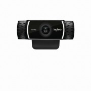 로지텍 로지텍 C922 PRO STREAM WEBCAM (정품)