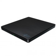 H.L DATA STORAGE GP62NB60 외장ODD