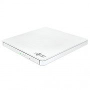 H.L DATA STORAGE H.L DATA STORAGE GP62NW60 외장ODD