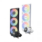 발키리 발키리 GLA-360 DIGITAL ARGB (화이트)